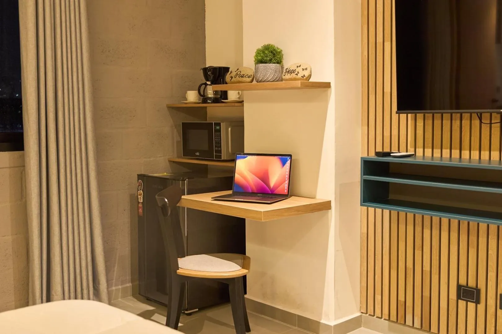 Rosa Negra Comfort Stadio Cozy Suite Medellín